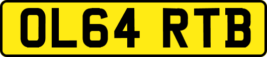 OL64RTB