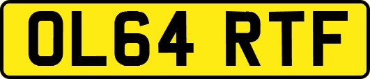 OL64RTF