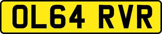 OL64RVR