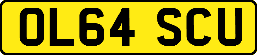 OL64SCU