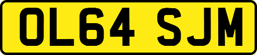 OL64SJM