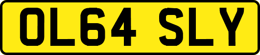 OL64SLY
