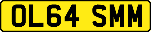 OL64SMM
