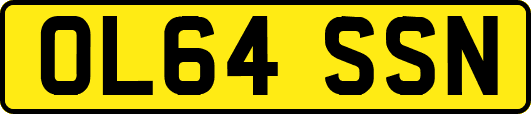 OL64SSN