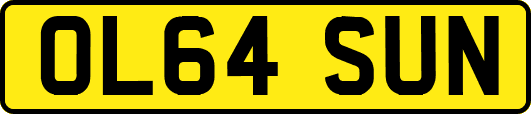 OL64SUN