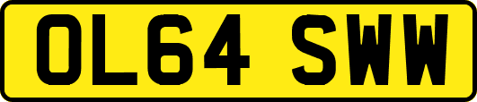 OL64SWW