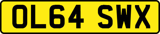 OL64SWX