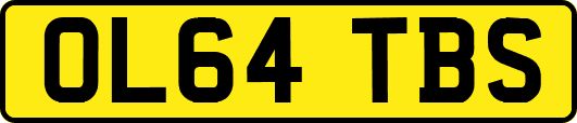 OL64TBS