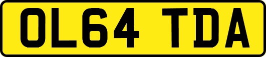 OL64TDA