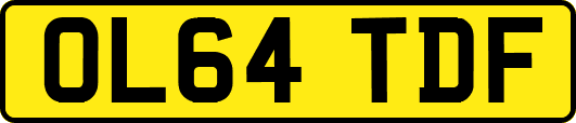 OL64TDF