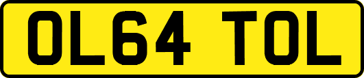 OL64TOL