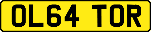 OL64TOR