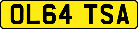 OL64TSA