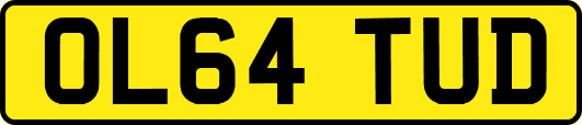 OL64TUD
