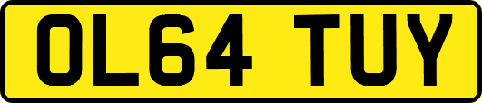 OL64TUY
