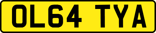 OL64TYA