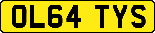 OL64TYS