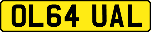 OL64UAL