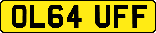 OL64UFF