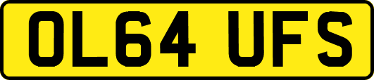 OL64UFS