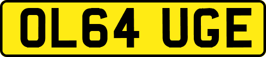 OL64UGE