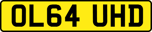 OL64UHD