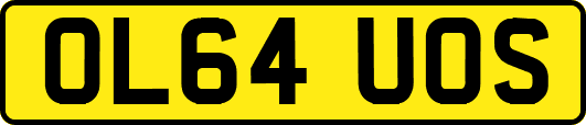 OL64UOS