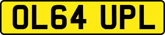 OL64UPL