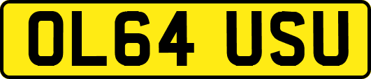 OL64USU