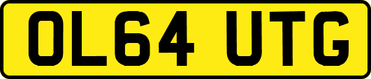 OL64UTG