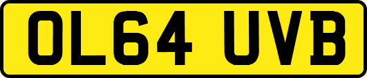 OL64UVB