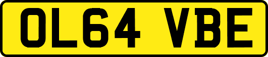 OL64VBE