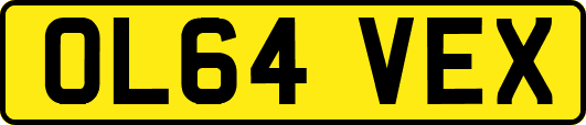 OL64VEX