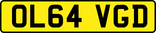 OL64VGD