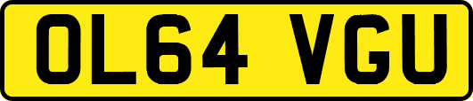 OL64VGU