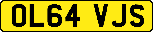 OL64VJS