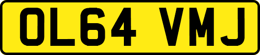OL64VMJ