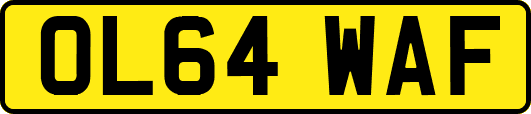 OL64WAF