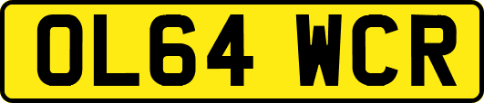 OL64WCR