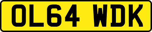 OL64WDK
