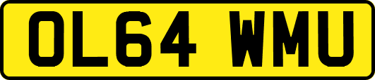 OL64WMU