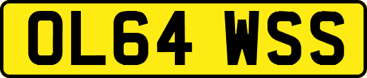OL64WSS