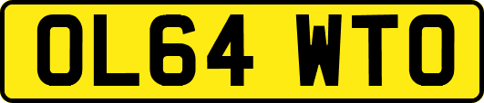 OL64WTO