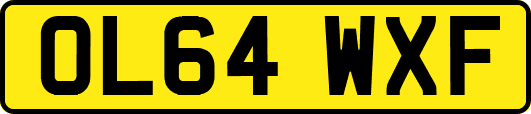 OL64WXF