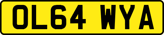 OL64WYA
