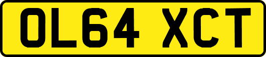 OL64XCT