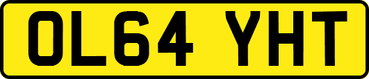 OL64YHT