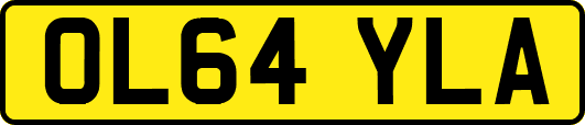 OL64YLA