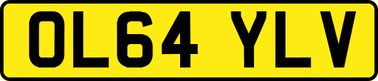 OL64YLV