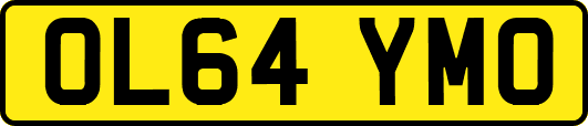 OL64YMO